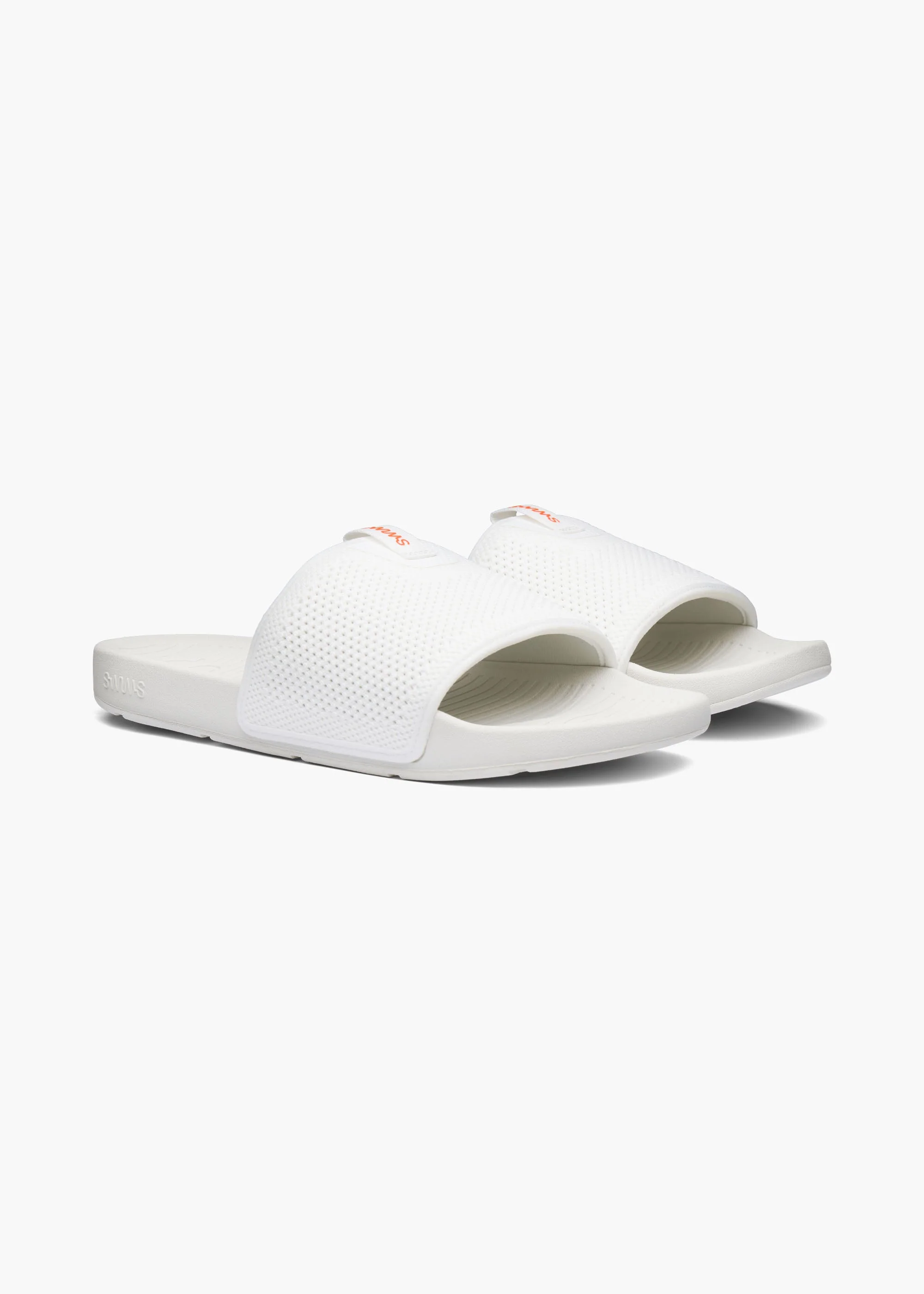 Breeze Slide - Image 4