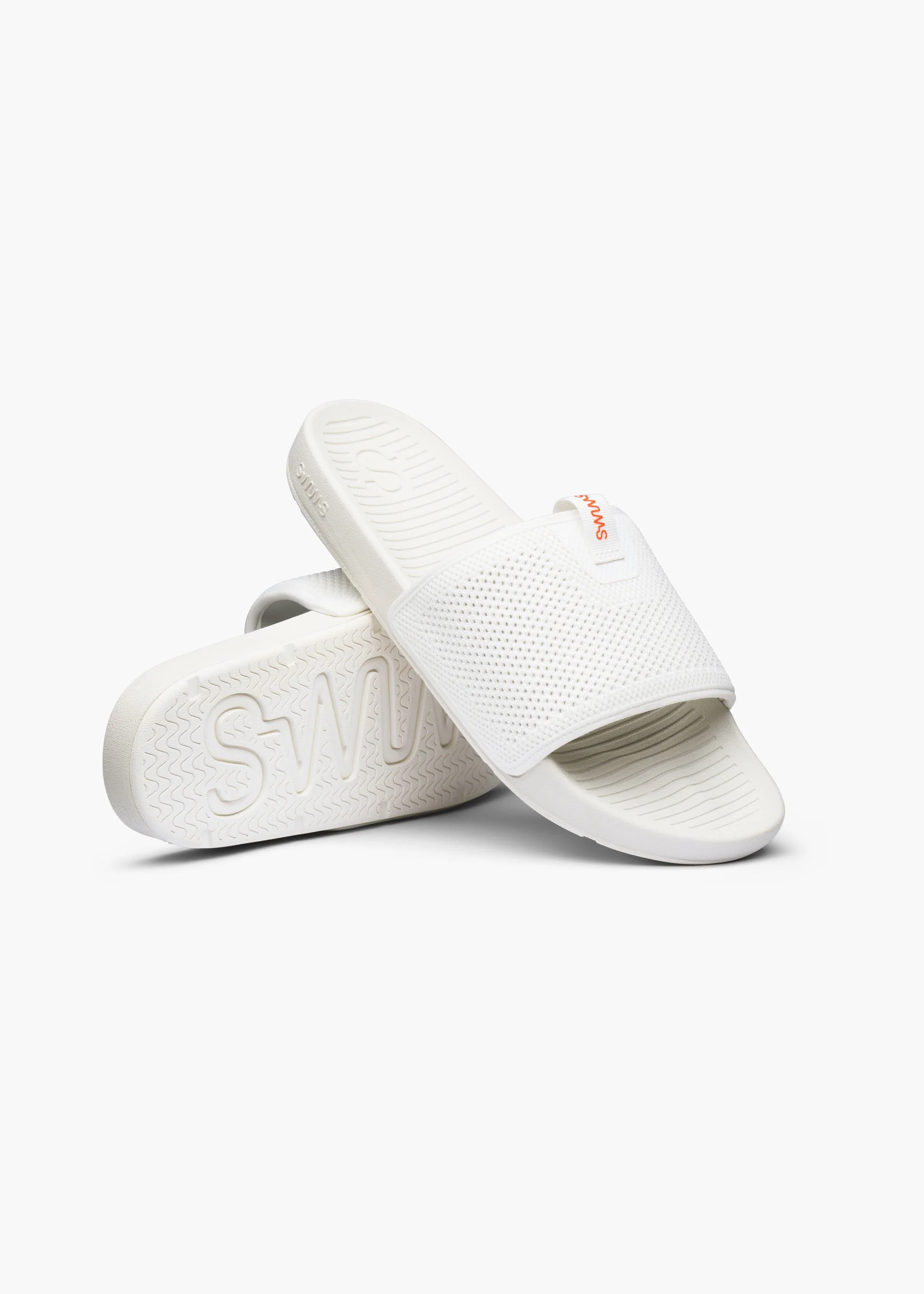 Breeze Slide - Image 6