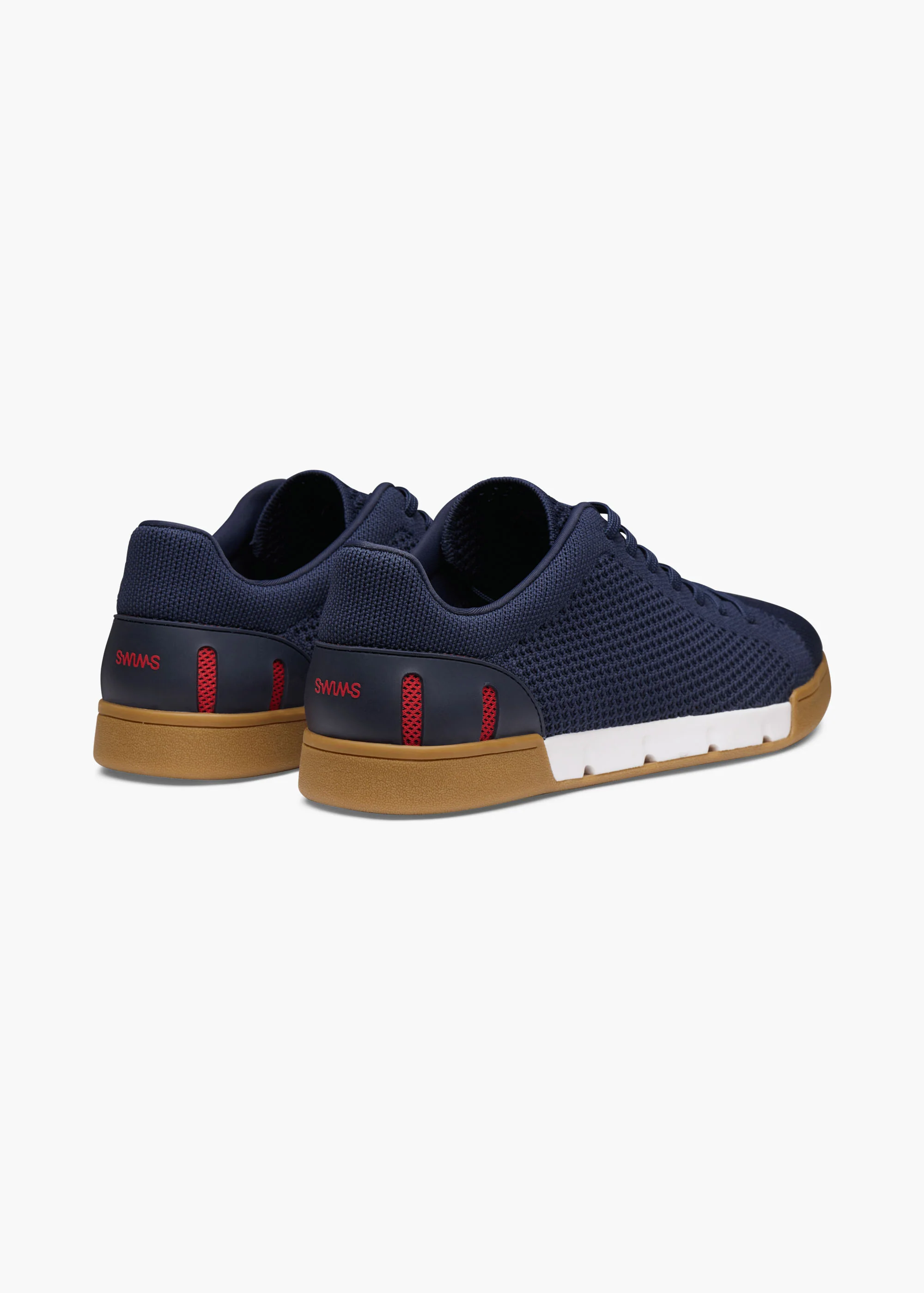 Breeze Tennis Knit - Image 4