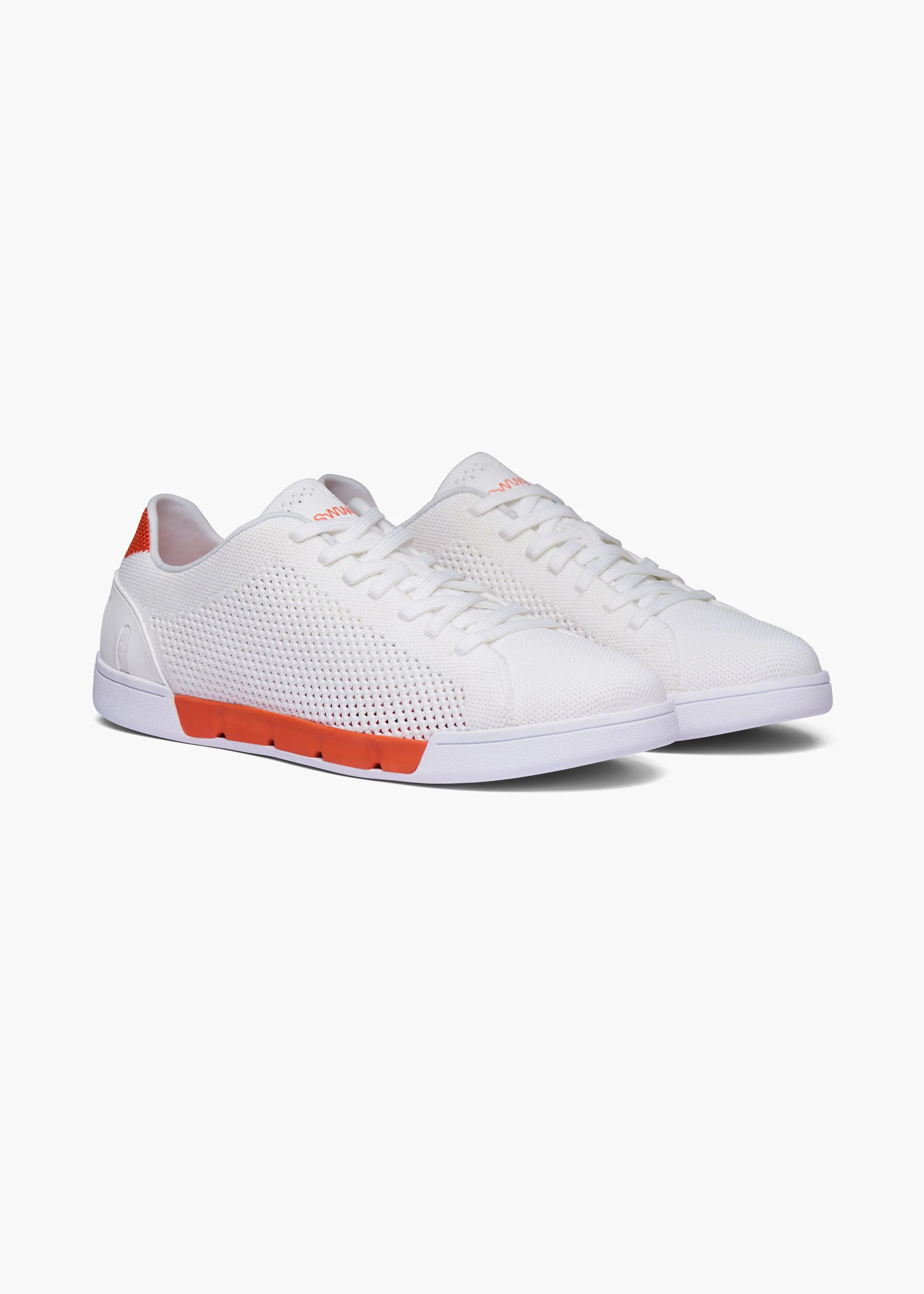 Breeze Tennis Knit - Image 4