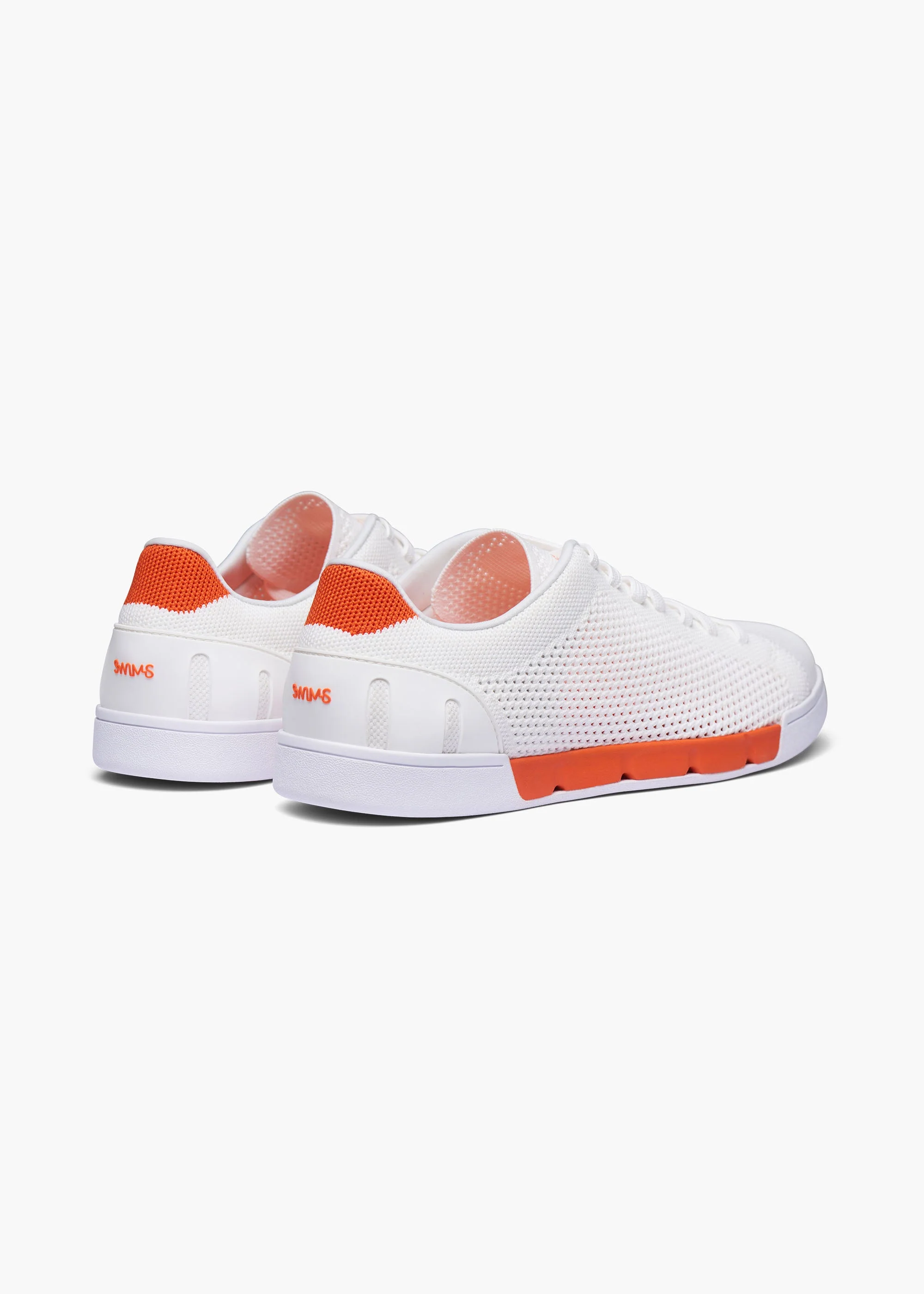 Breeze Tennis Knit - Image 5