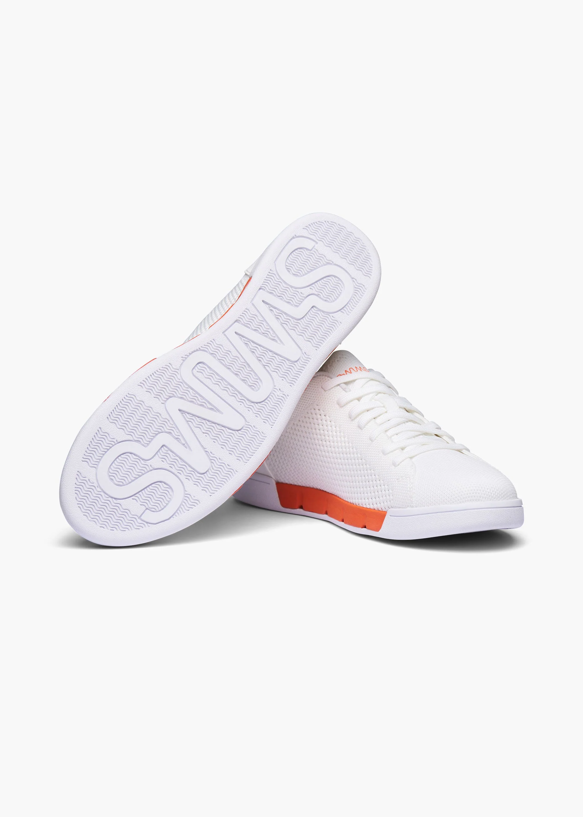 Breeze Tennis Knit - Image 6