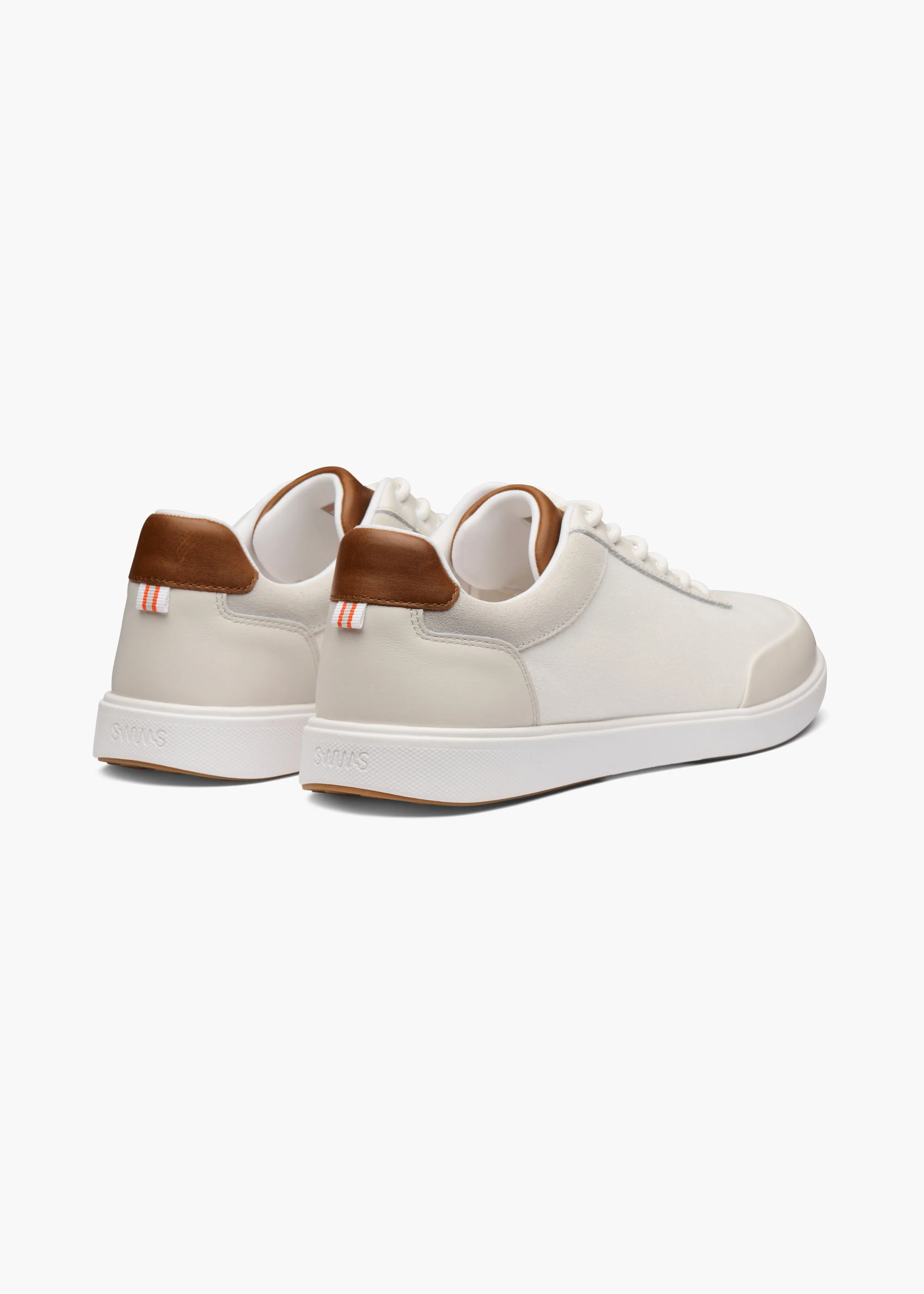 City Breeze - Image 4