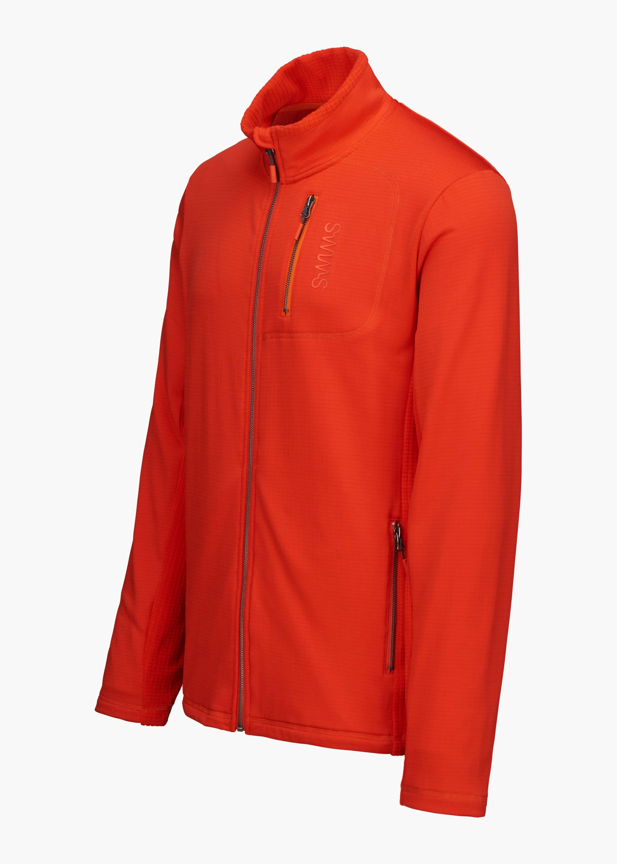 Musala Jacket - Image 4