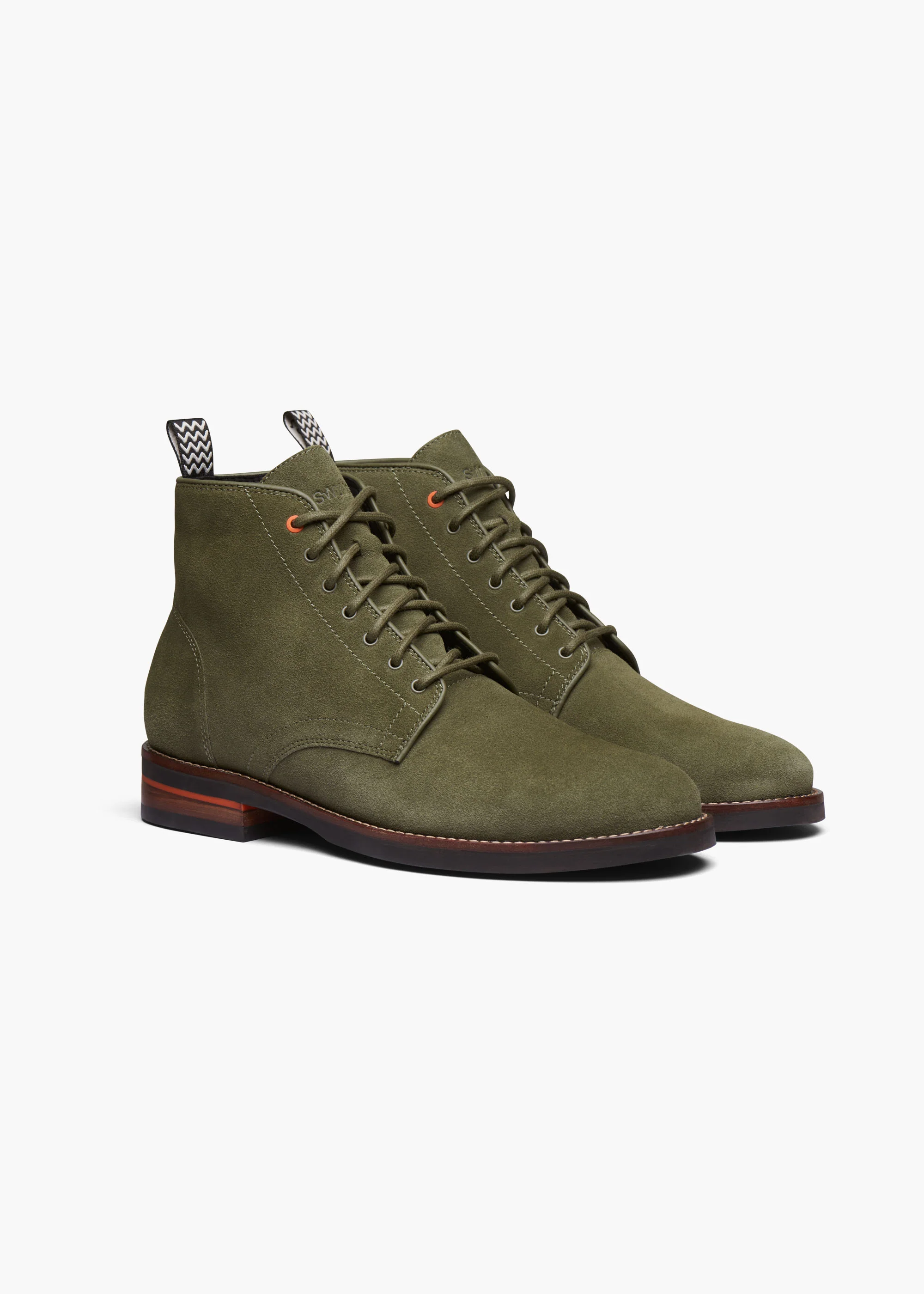 Oslo Boot - Image 4