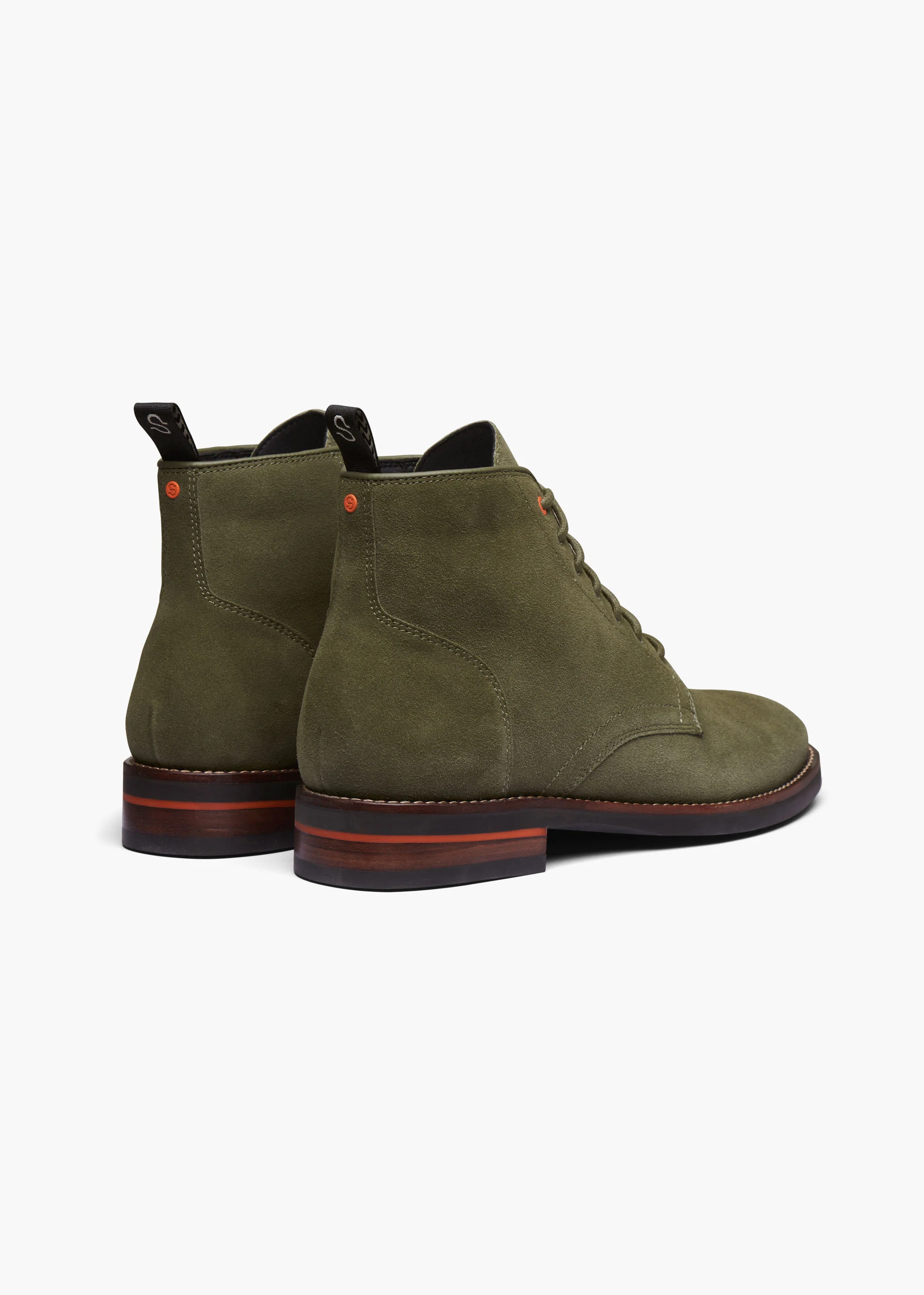 Oslo Boot - Image 5