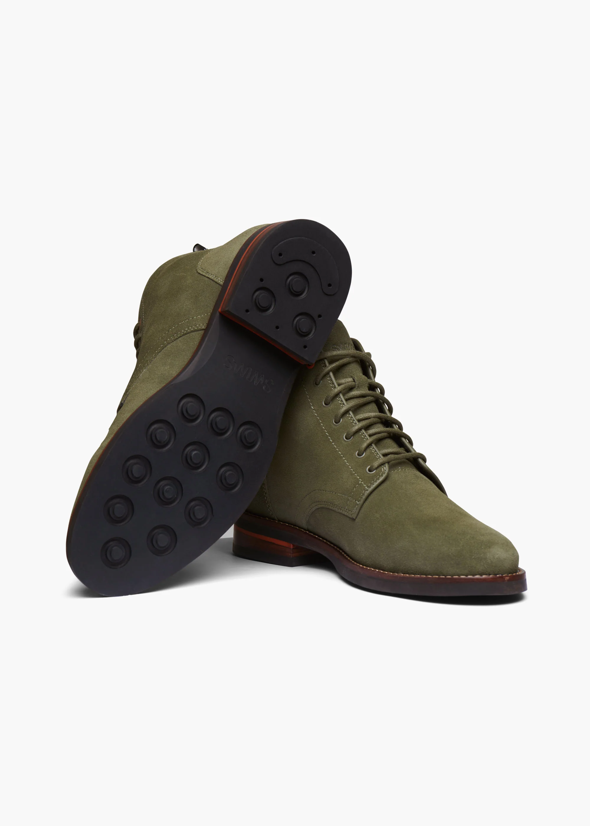 Oslo Boot - Image 6