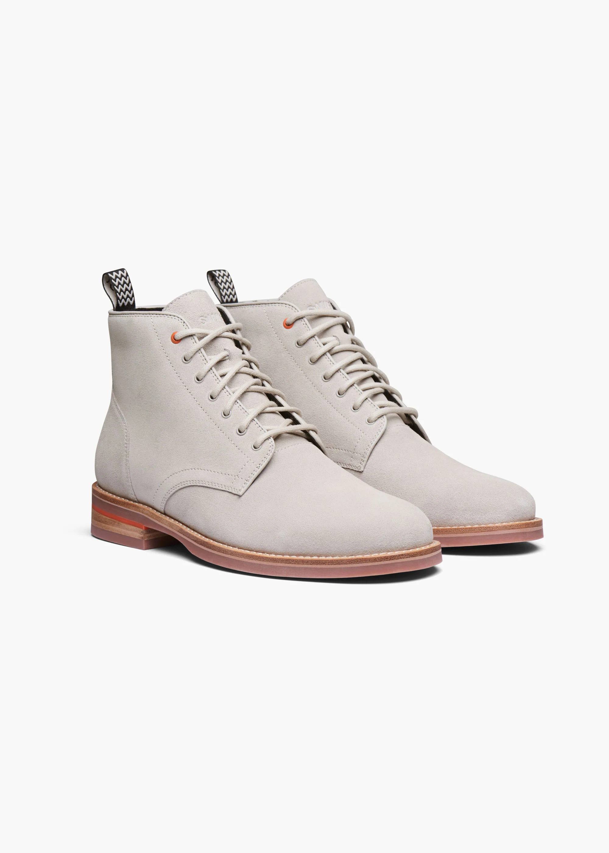 Oslo Boot - Image 4