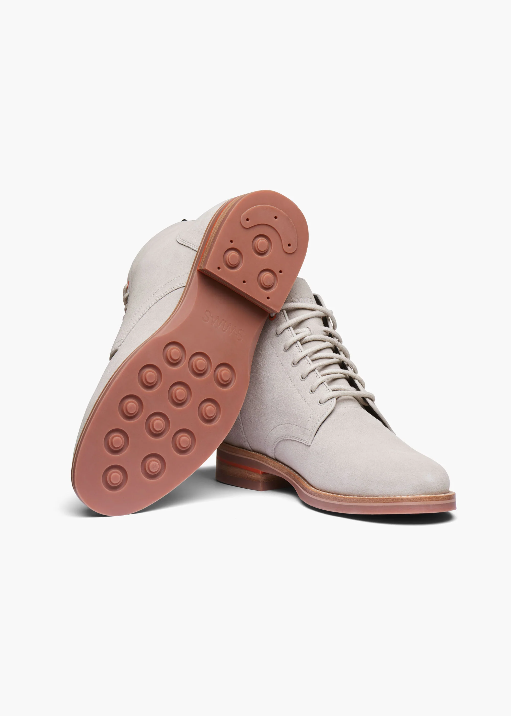 Oslo Boot - Image 6