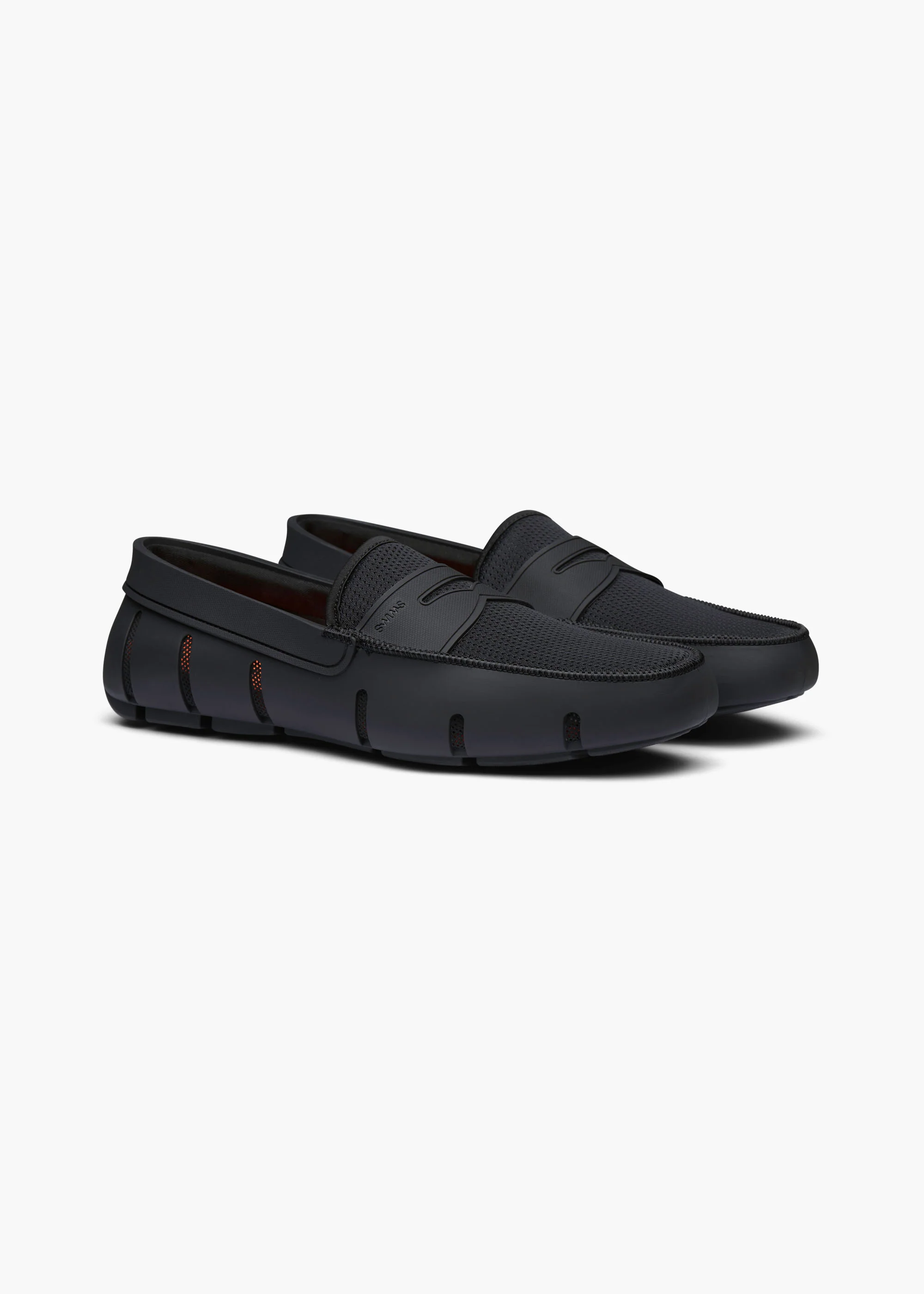 Penny Loafer - Image 3