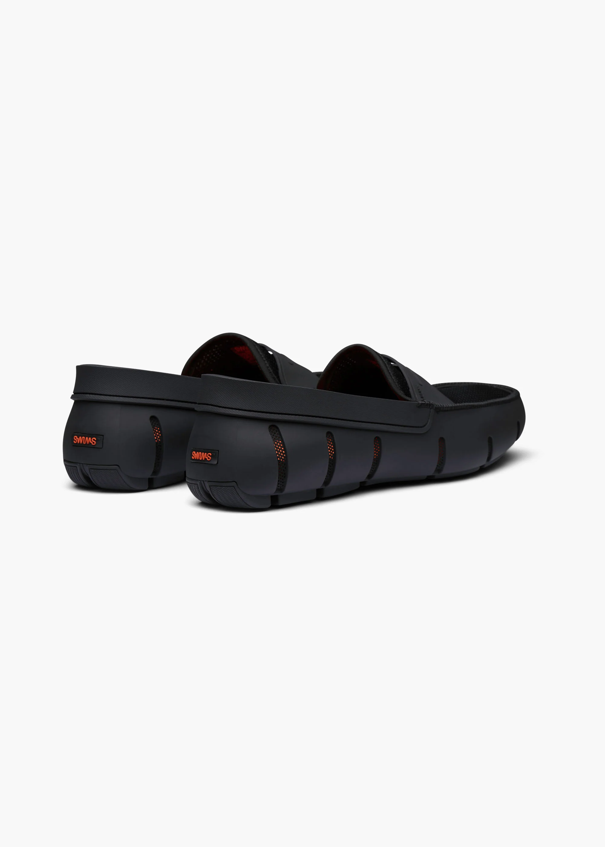 Penny Loafer - Image 4
