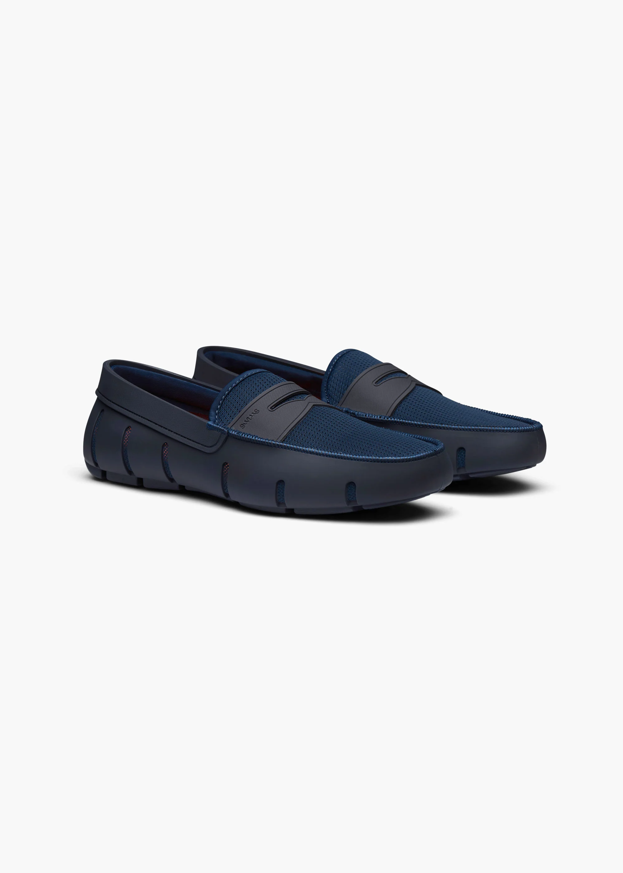 Penny Loafer - Image 4