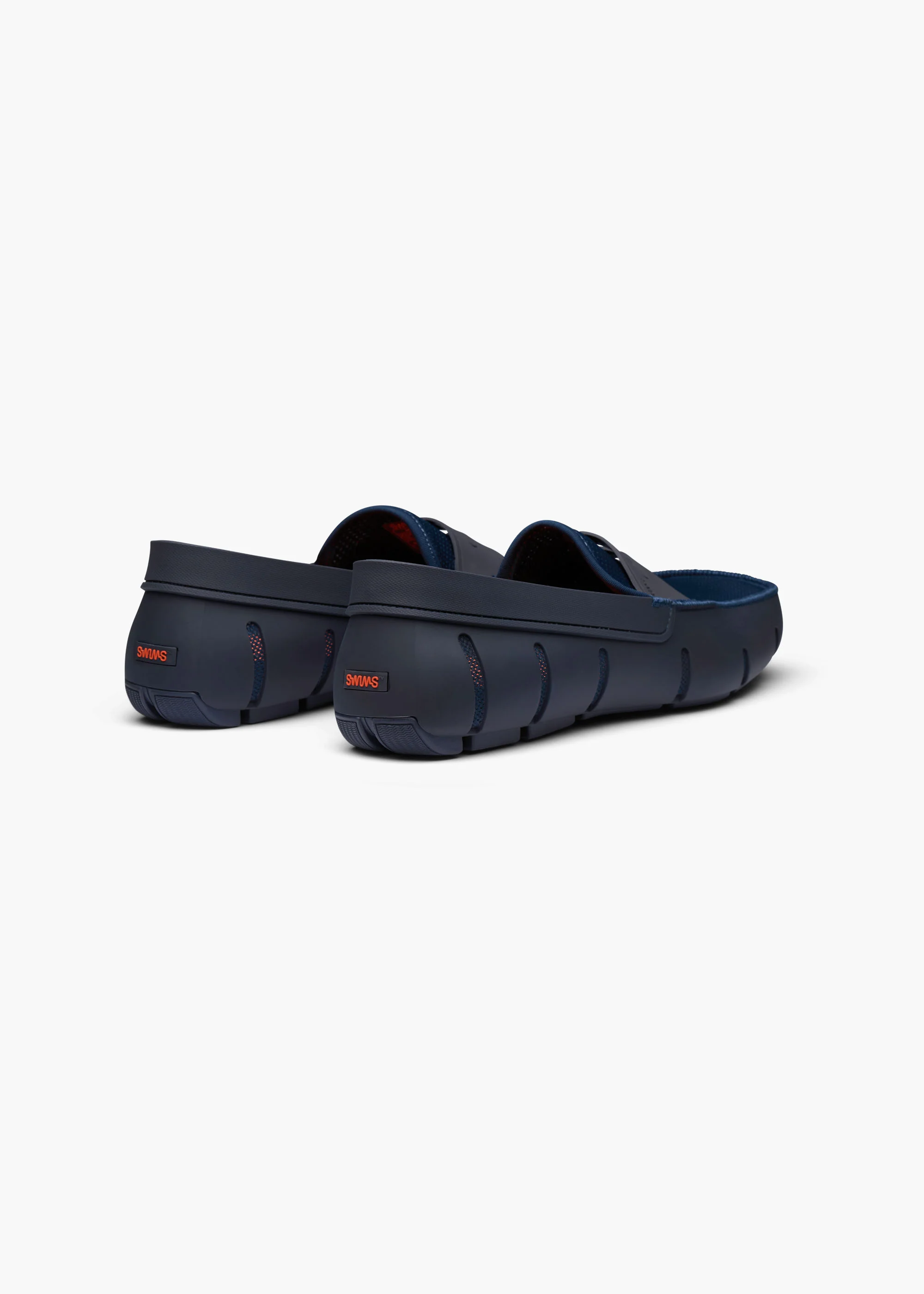 Penny Loafer - Image 5