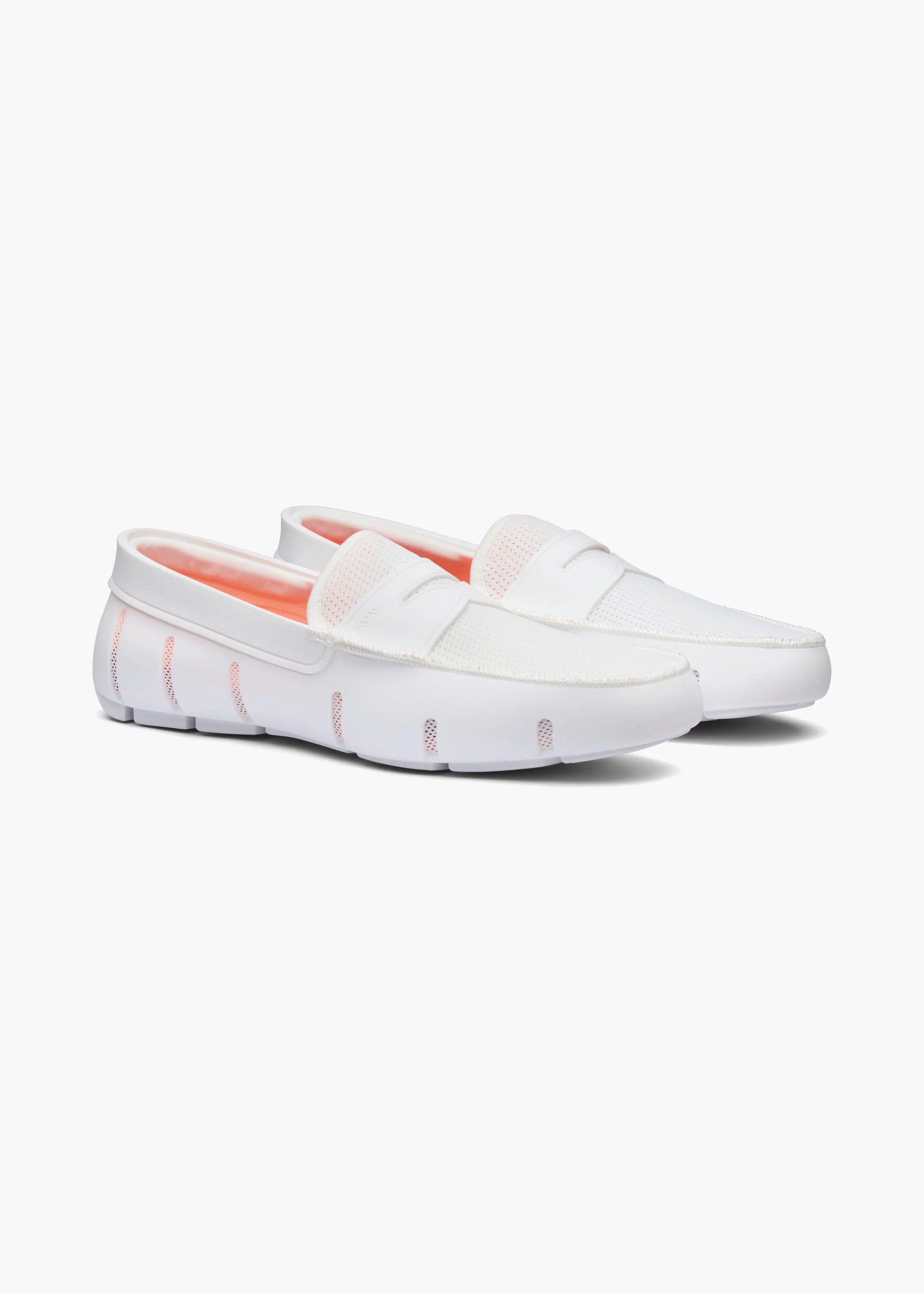 Penny Loafer - Image 3
