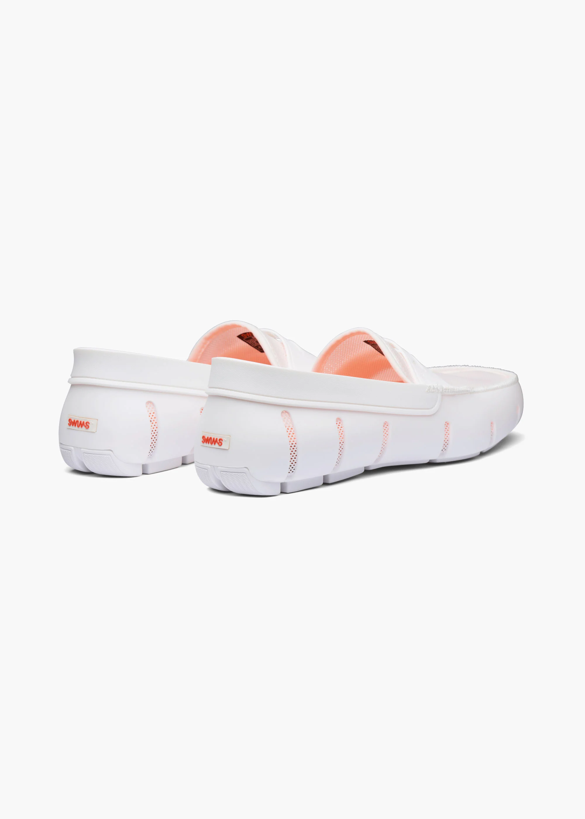 Penny Loafer - Image 4