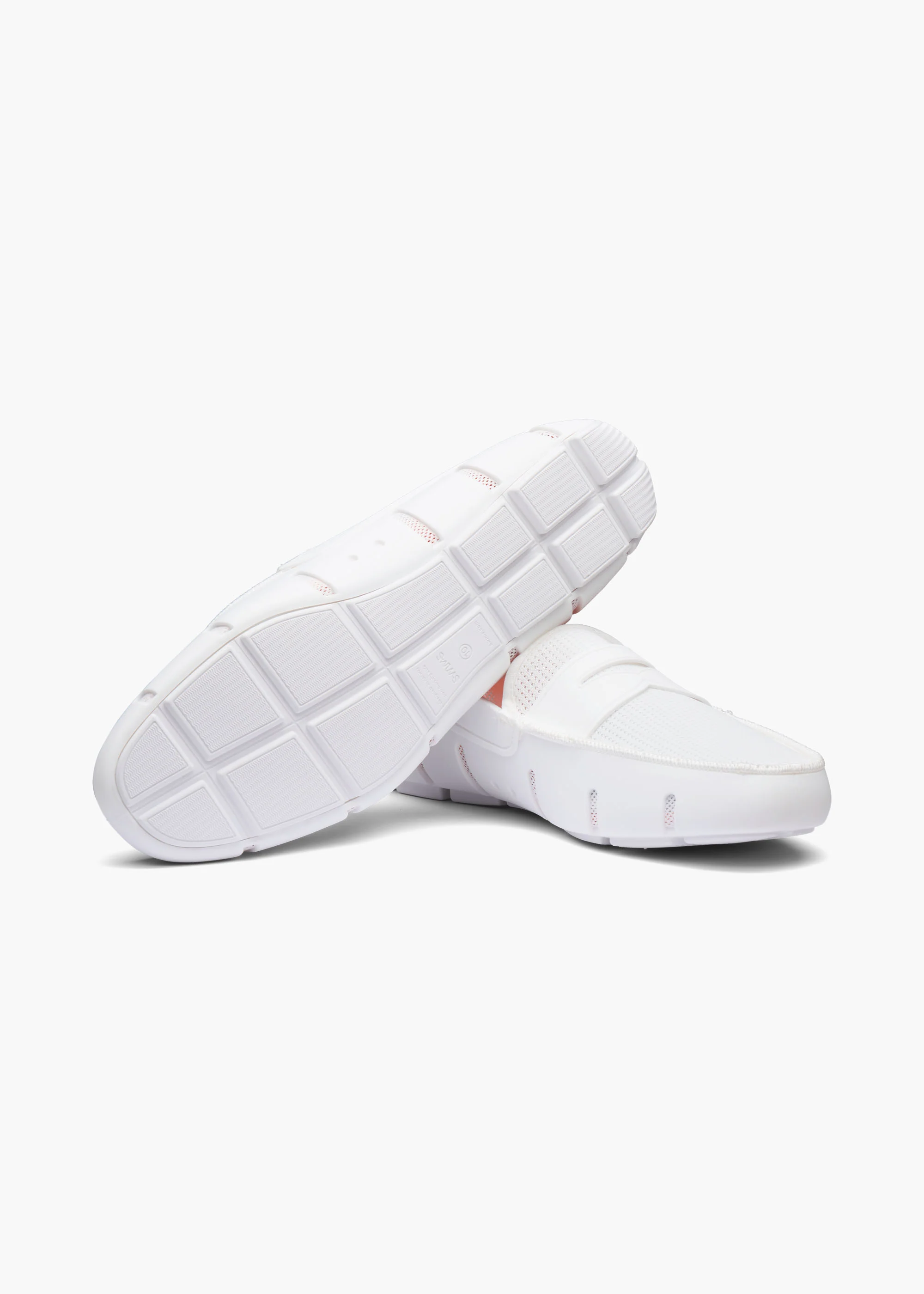 Penny Loafer - Image 5