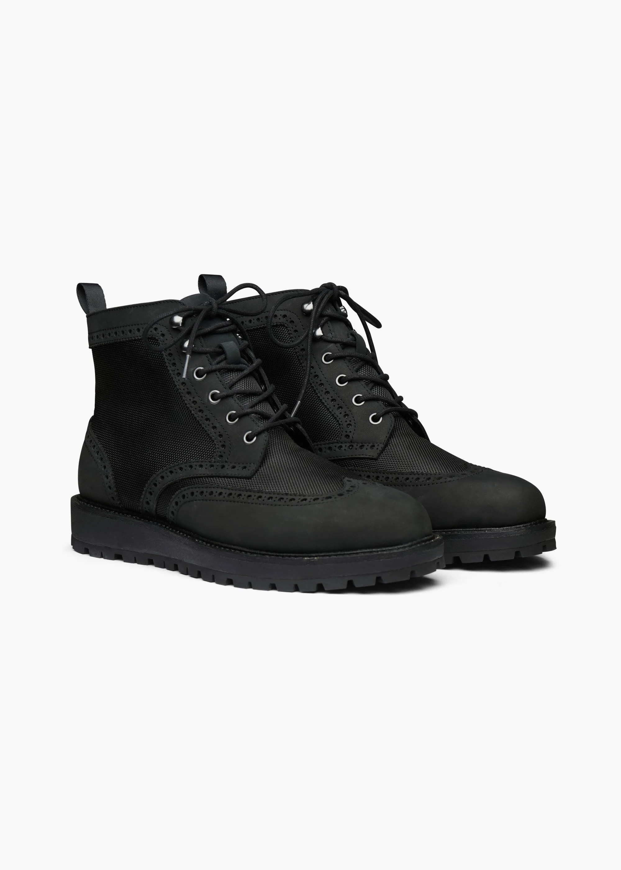 Vigo Boot - Image 3