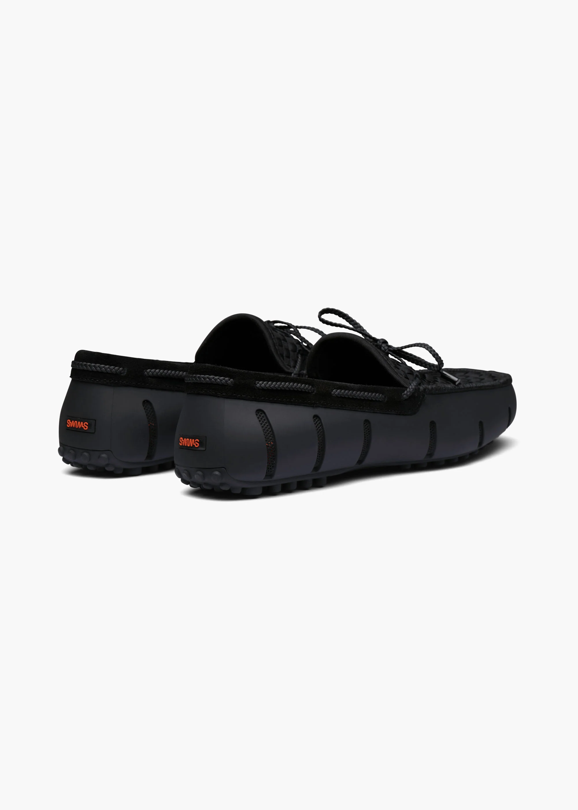 Woven Driver - Image 6