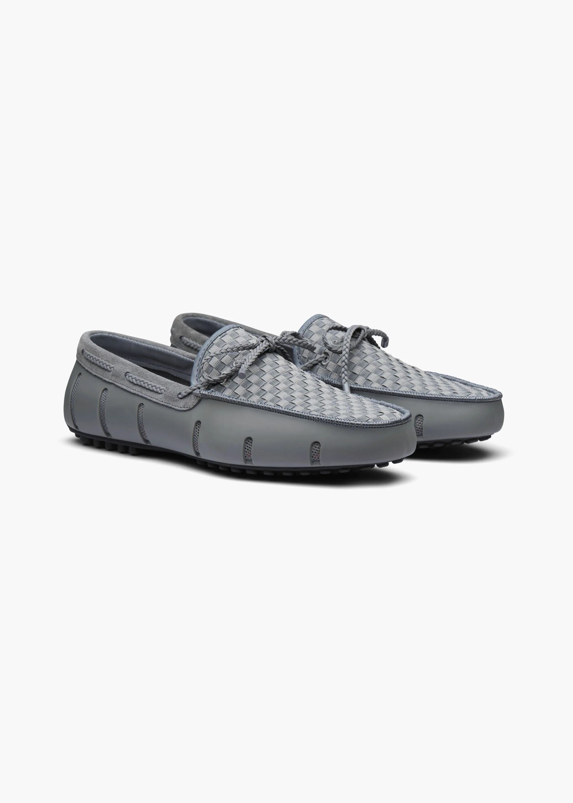 Woven Driver - Image 4