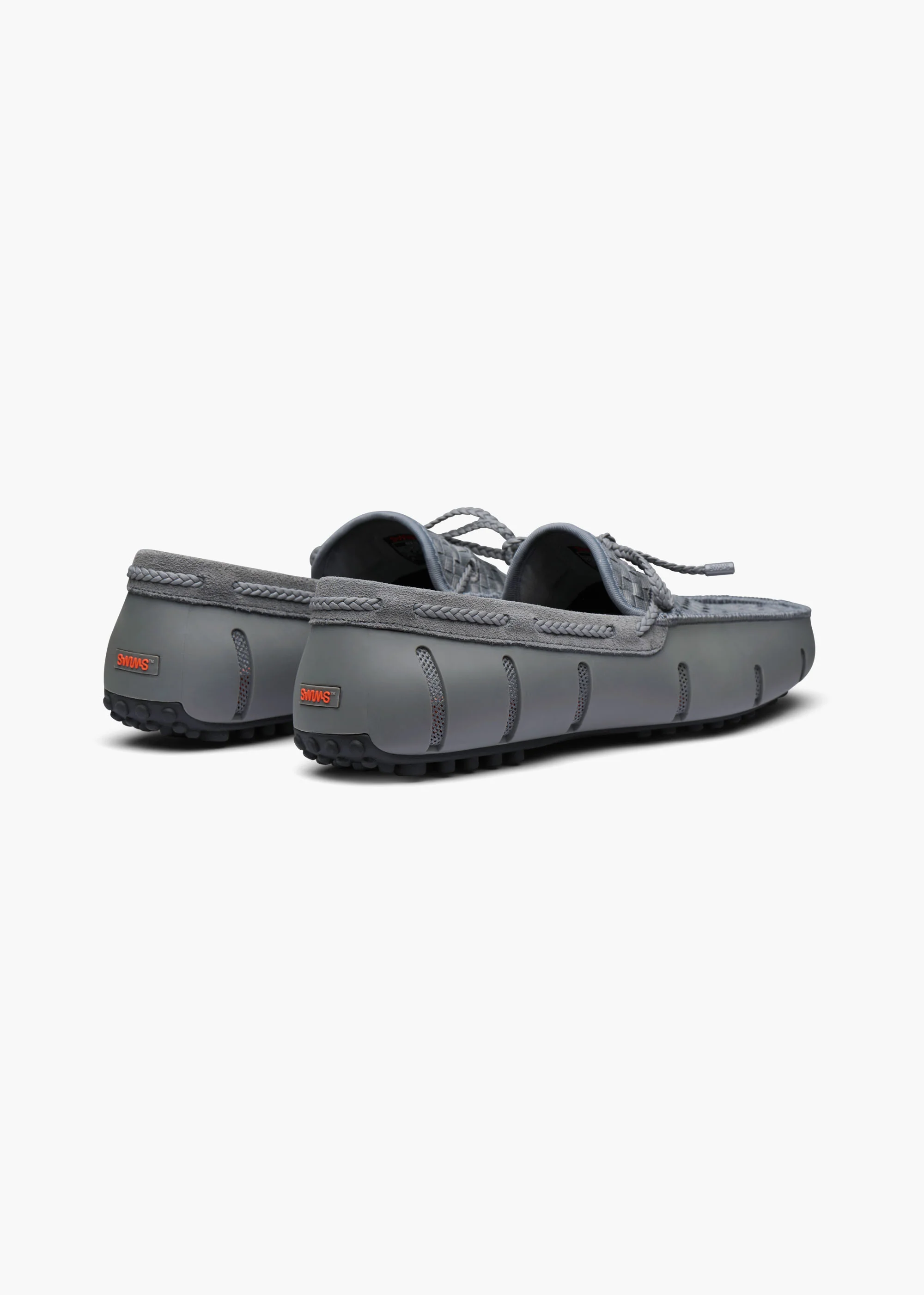 Woven Driver - Image 5