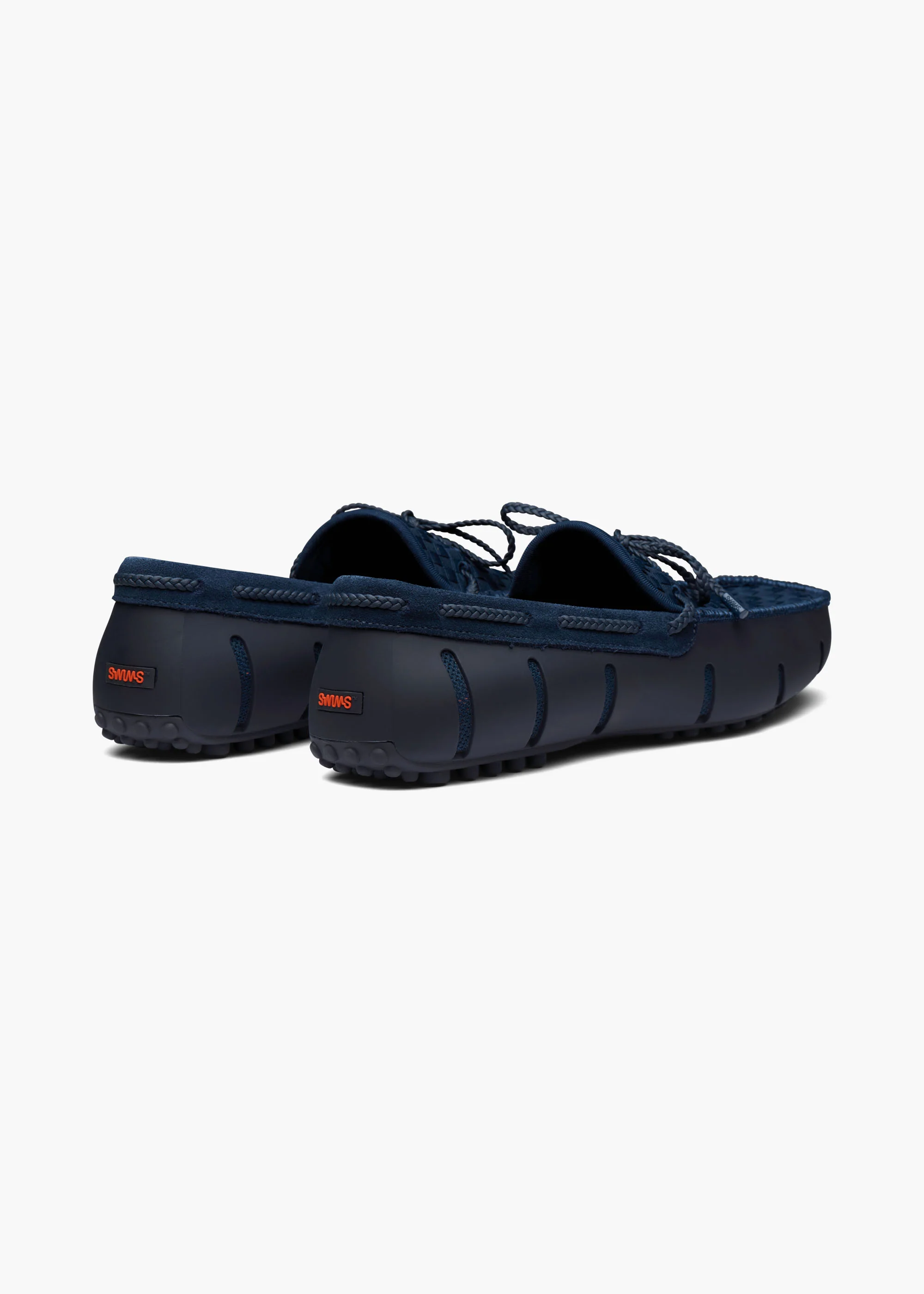 Woven Driver - Image 4